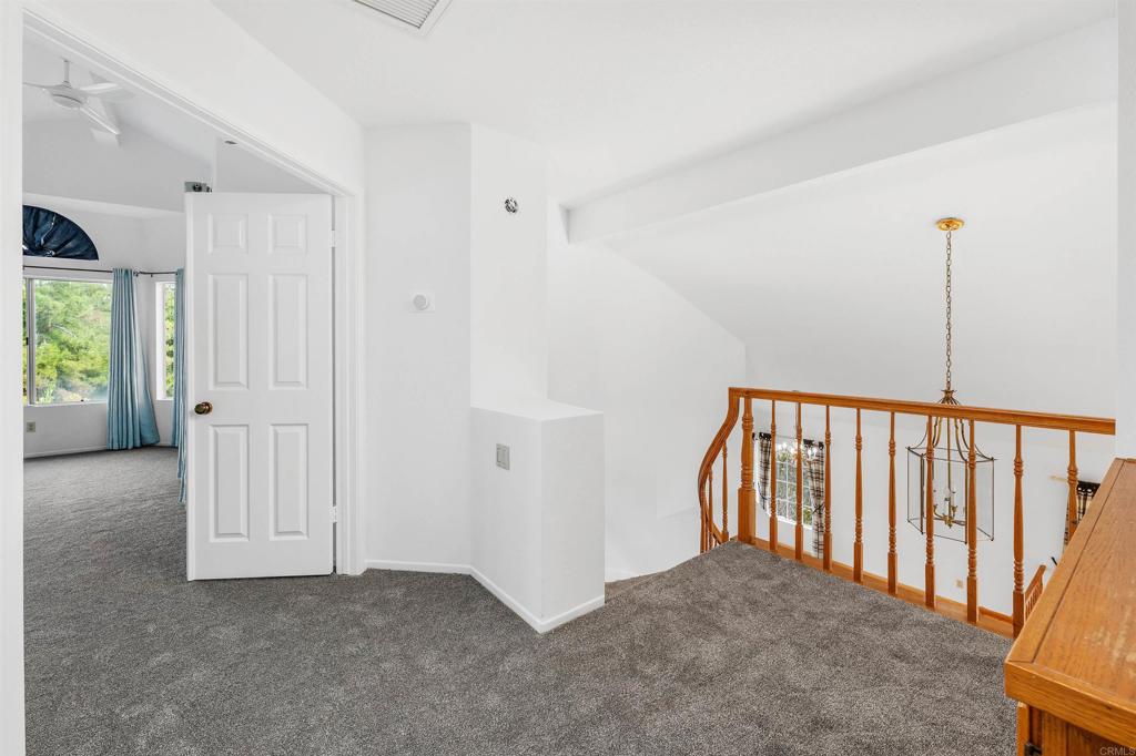 Crestmont (CSM) - Residential