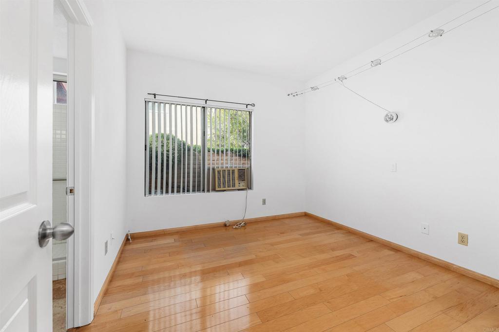 Crestmont (CSM) - Residential