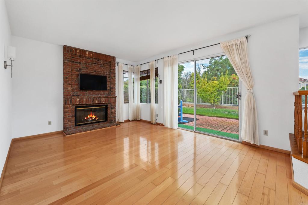 Crestmont (CSM) - Residential