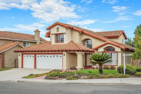 Photo of 13894 Camino Del Suelo, San Diego, CA 92129 (MLS # NDP2510214)