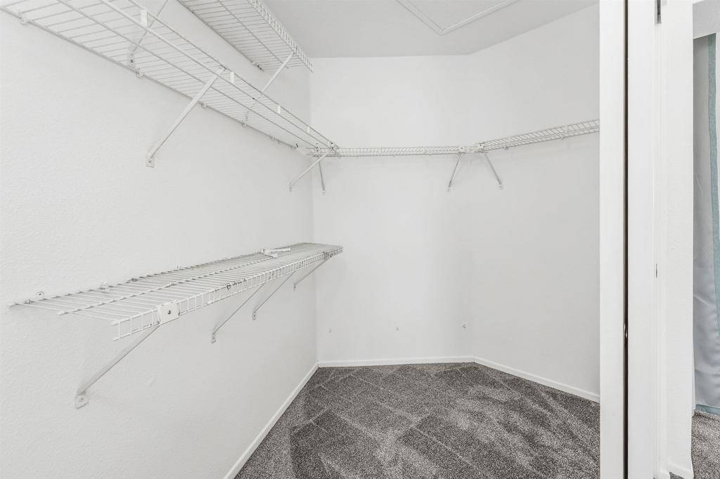 Crestmont (CSM) - Residential
