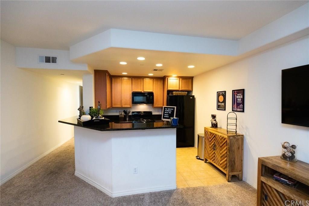 842 Tarragon Lane 1203