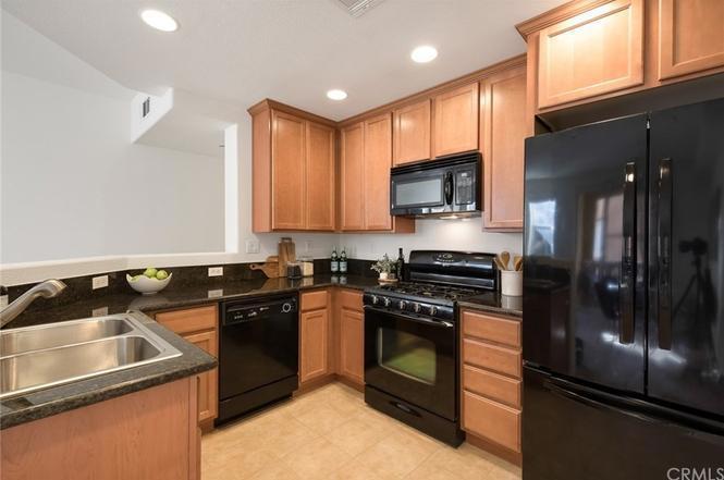 842 Tarragon Lane 1203