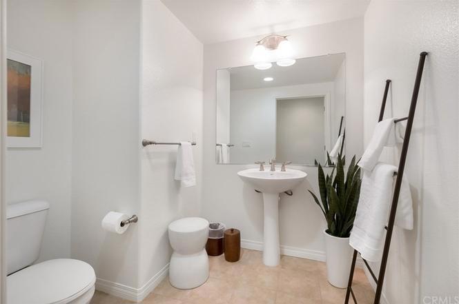 842 Tarragon Lane 1203