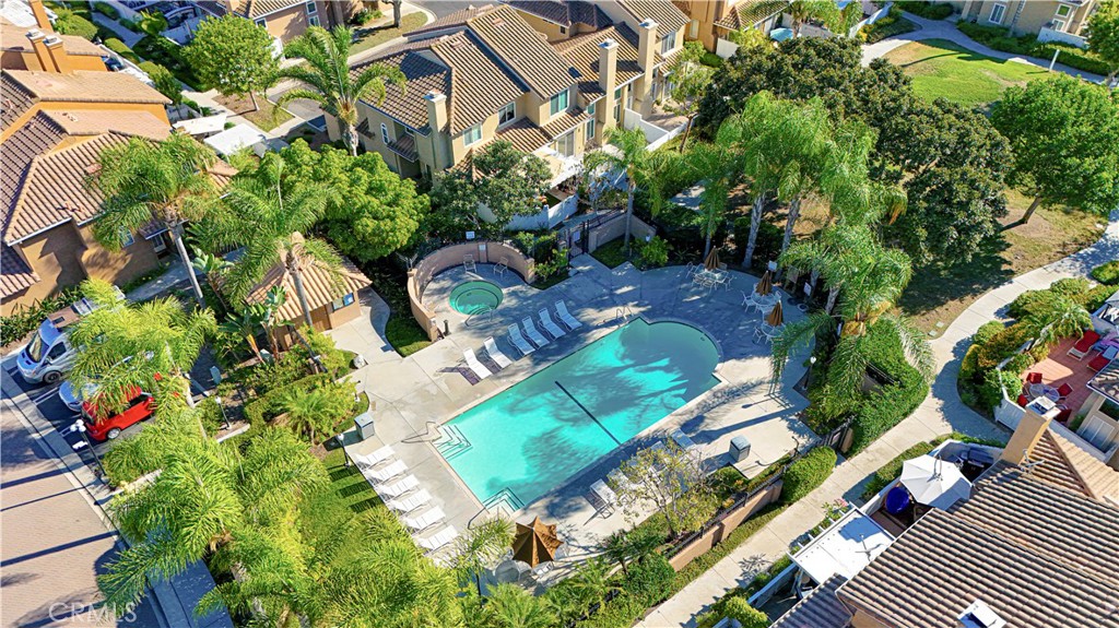 Emerald Pointe II (EP2) - Residential