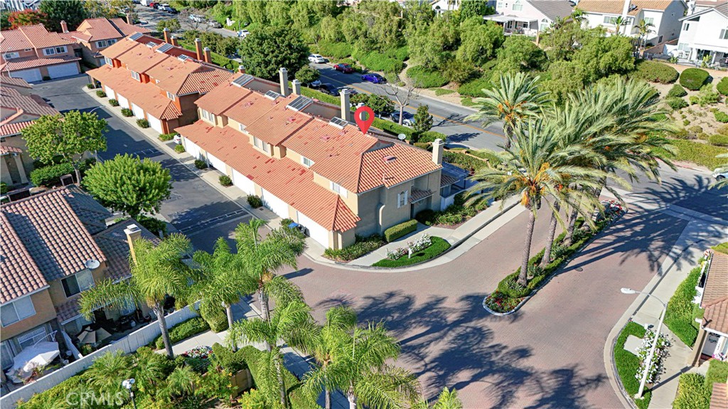 Emerald Pointe II (EP2) - Residential