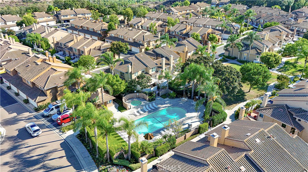 Emerald Pointe II (EP2) - Residential