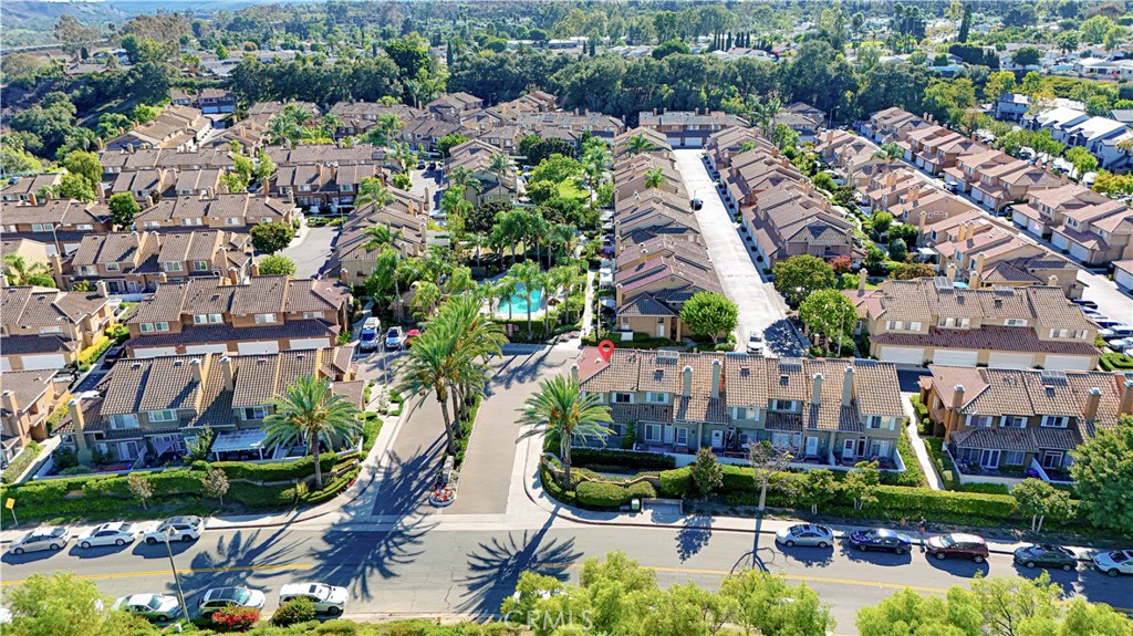 Emerald Pointe II (EP2) - Residential