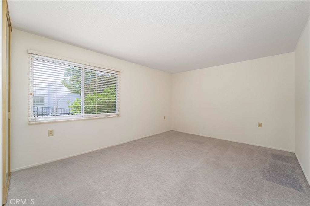 4019 Calle Sonora Este N, Laguna Woods CA 92637 - Photo 24