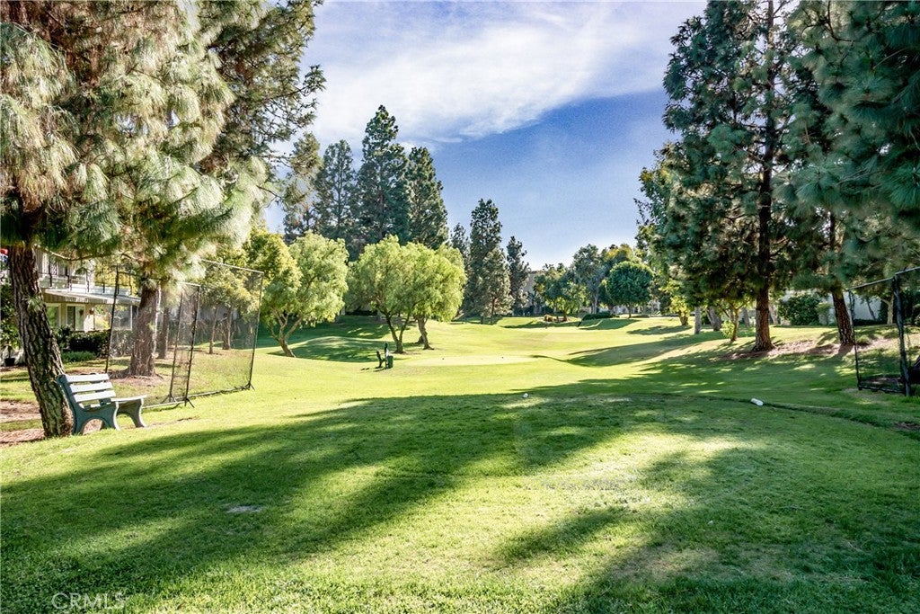 4019 Calle Sonora Este N, Laguna Woods CA 92637 - Photo 34