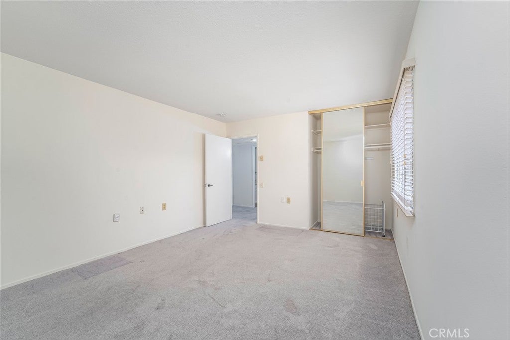 4019 Calle Sonora Este N, Laguna Woods CA 92637 - Photo 25