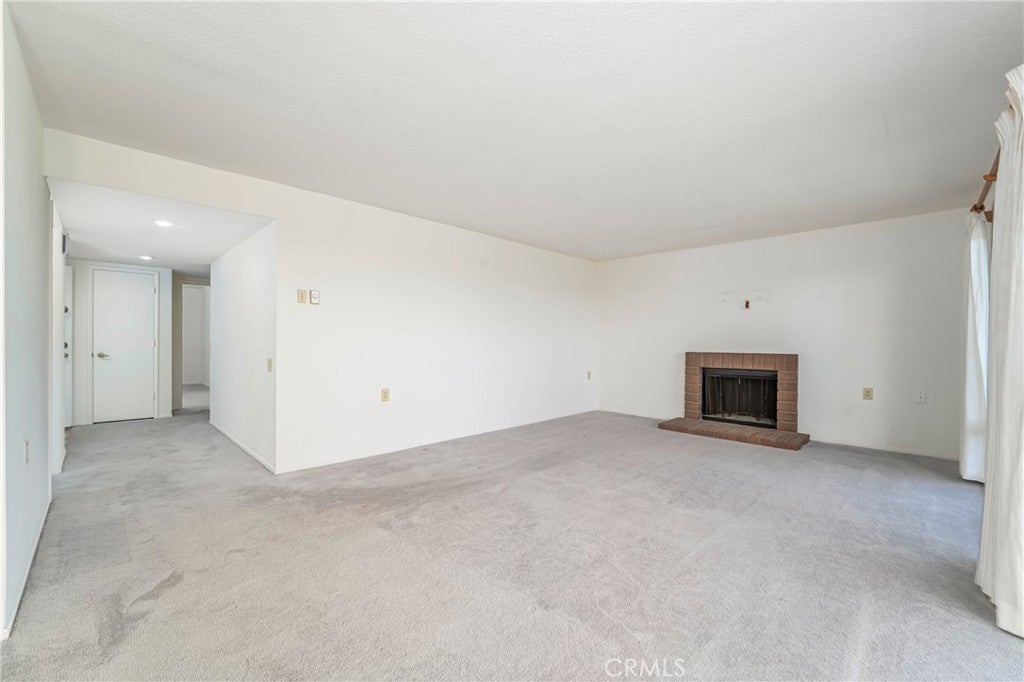 4019 Calle Sonora Este N, Laguna Woods CA 92637 - Photo 10