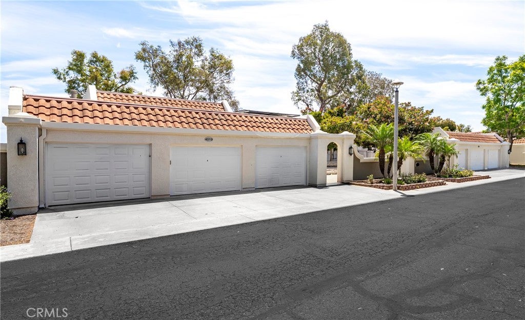 4019 Calle Sonora Este N, Laguna Woods CA 92637 - Photo 27
