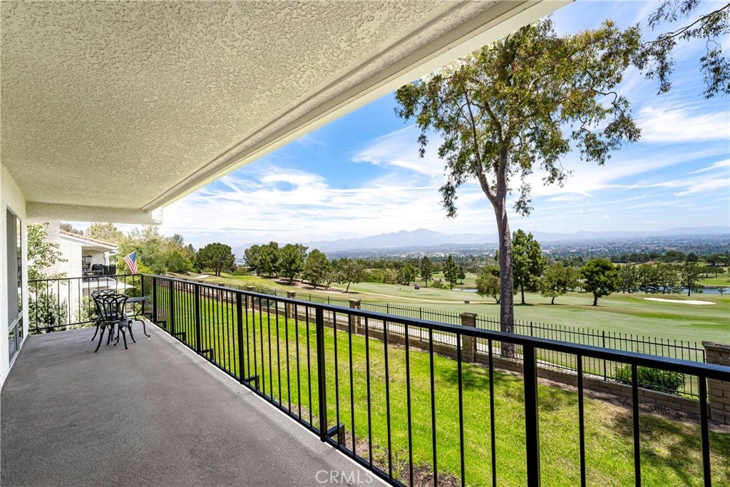 4019 Calle Sonora Este N, Laguna Woods CA 92637 - Photo 13