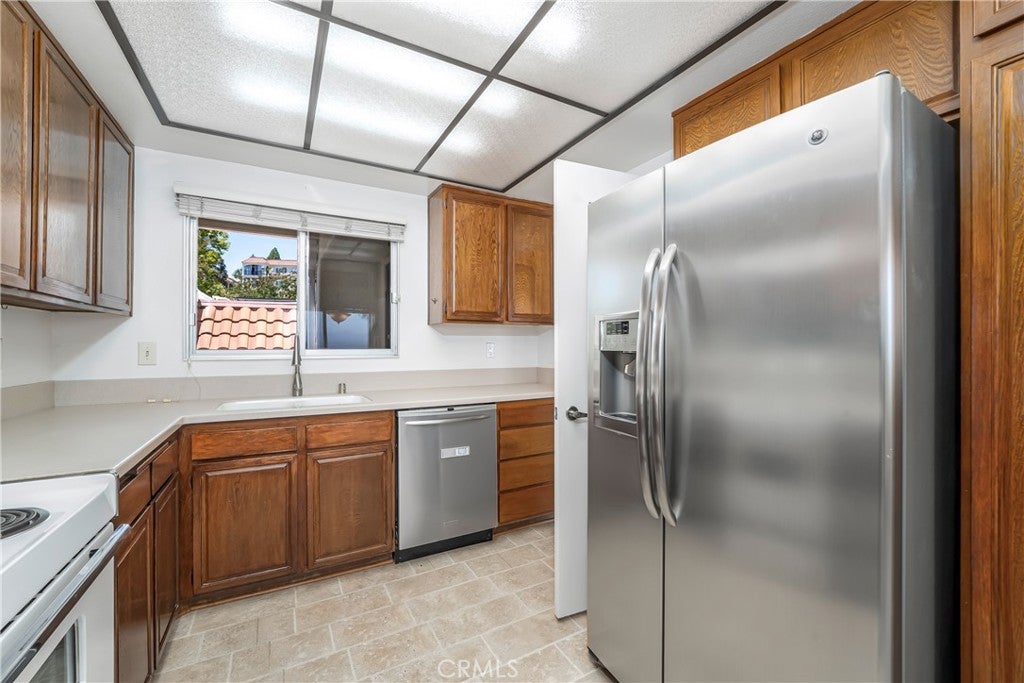 4019 Calle Sonora Este N, Laguna Woods CA 92637 - Photo 15