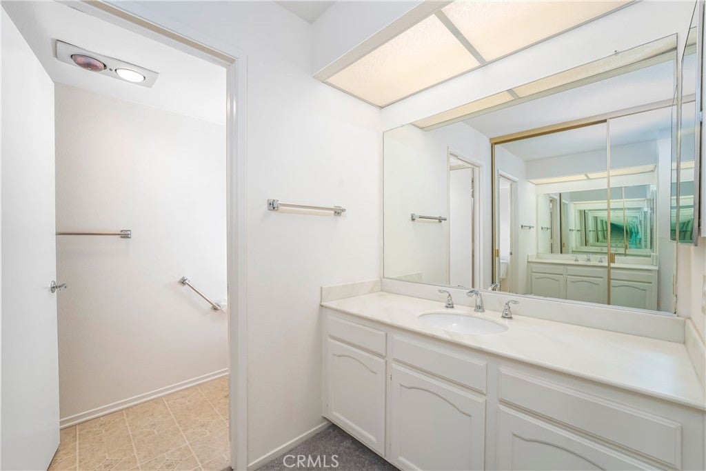 4019 Calle Sonora Este N, Laguna Woods CA 92637 - Photo 20