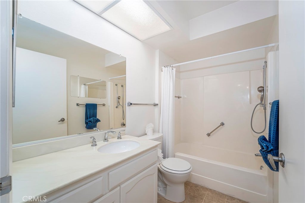 4019 Calle Sonora Este N, Laguna Woods CA 92637 - Photo 26