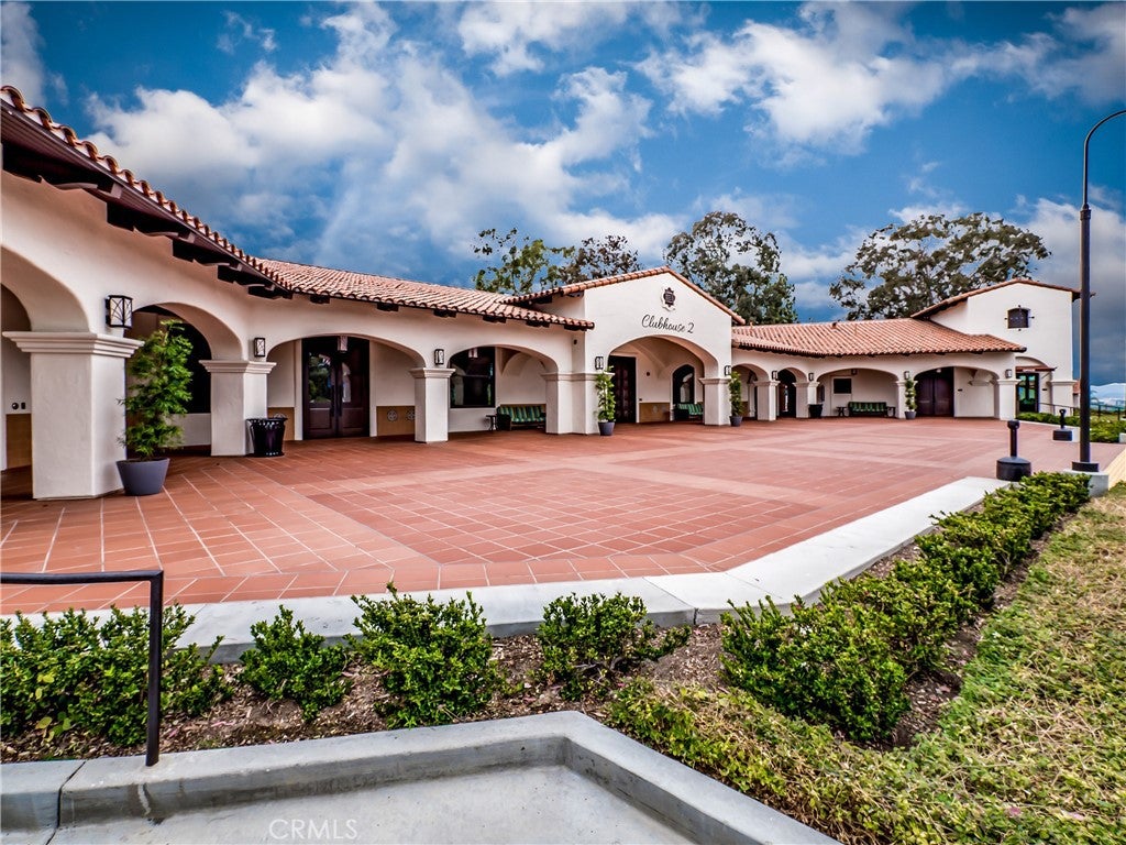 4019 Calle Sonora Este N, Laguna Woods CA 92637 - Photo 32