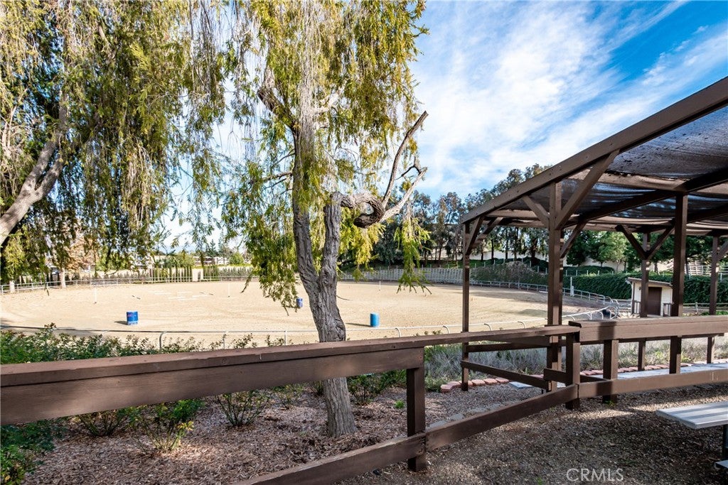 4019 Calle Sonora Este N, Laguna Woods CA 92637 - Photo 48