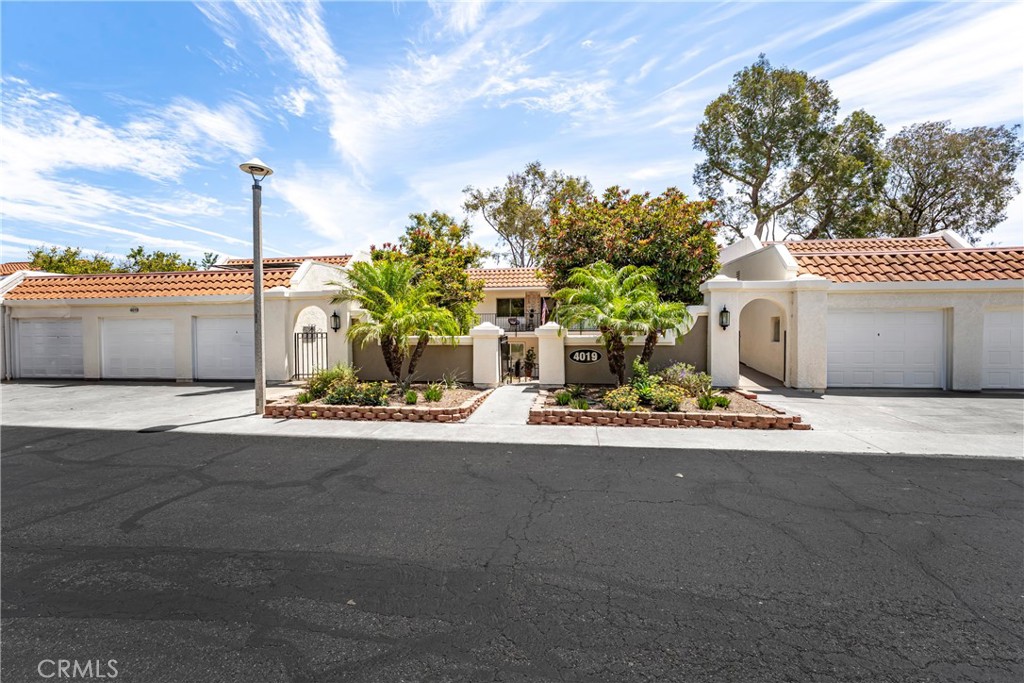 4019 Calle Sonora Este N
