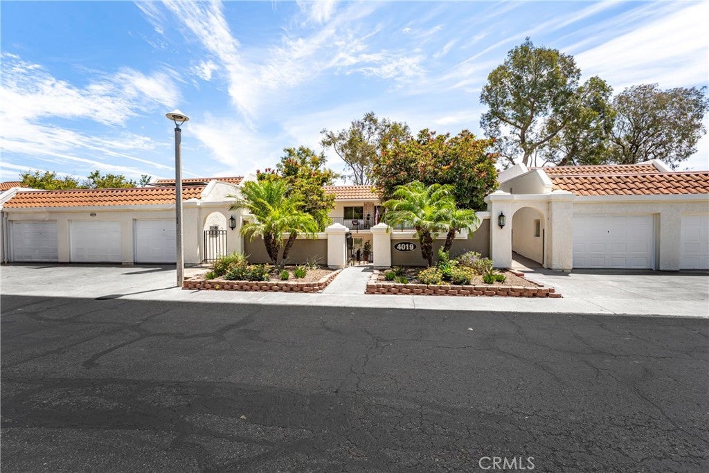 4019 Calle Sonora Este N