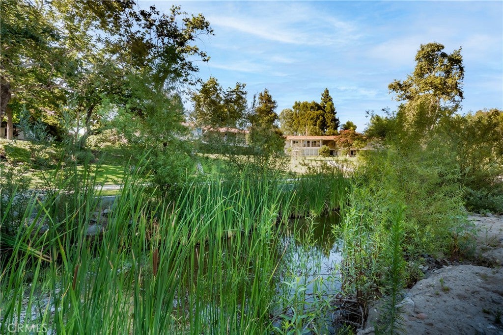 4019 Calle Sonora Este N, Laguna Woods CA 92637 - Photo 37
