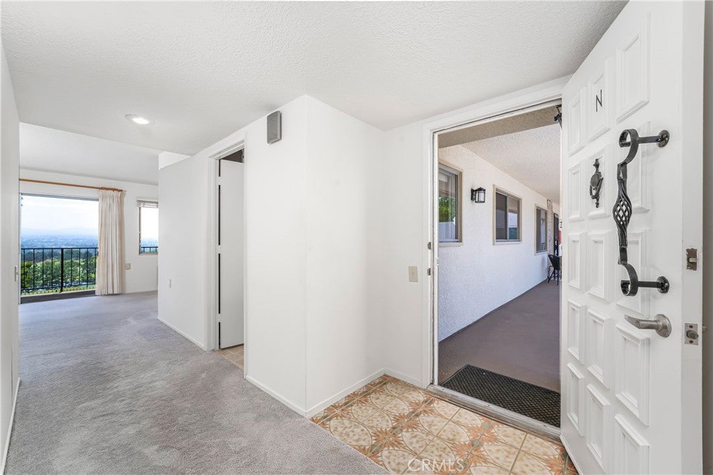 4019 Calle Sonora Este N, Laguna Woods CA 92637 - Photo 7