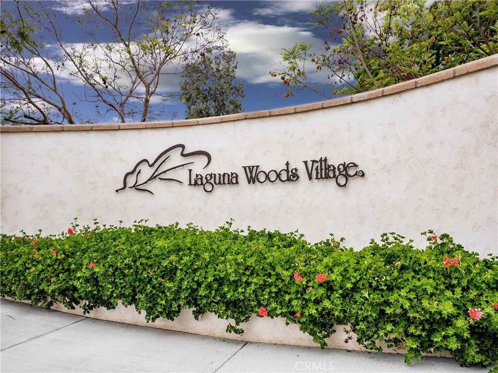 4019 Calle Sonora Este N, Laguna Woods CA 92637 - Photo 43