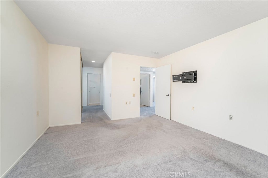 4019 Calle Sonora Este N, Laguna Woods CA 92637 - Photo 19