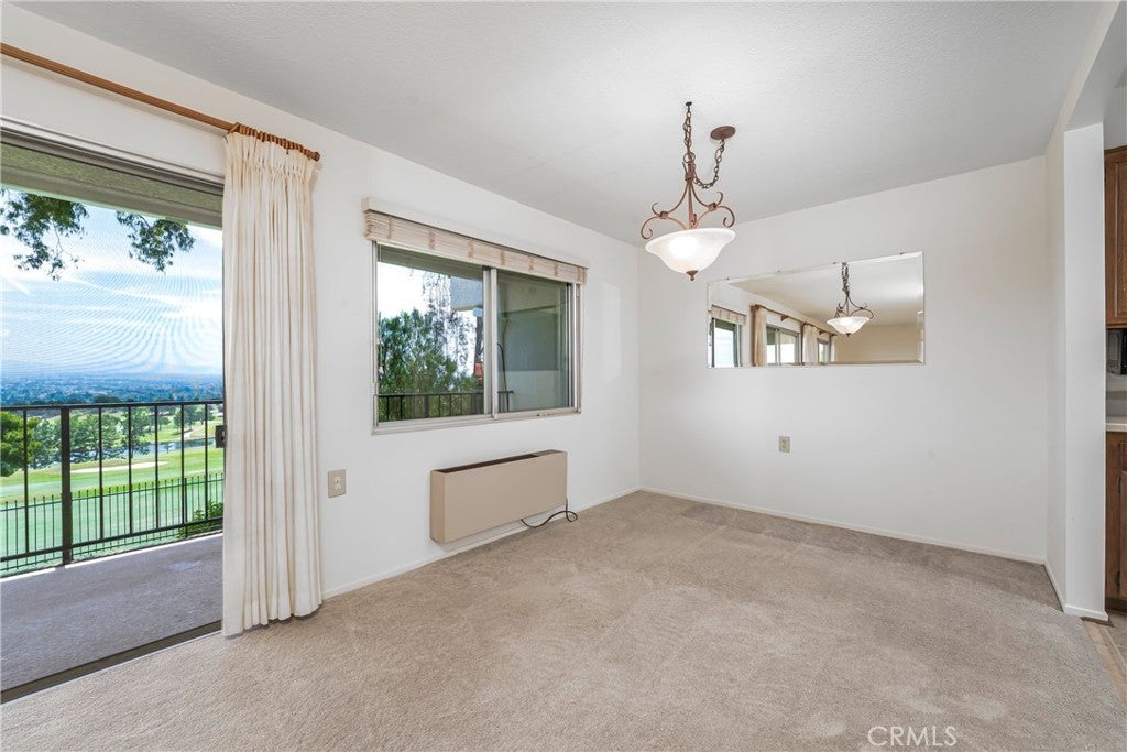 4019 Calle Sonora Este N, Laguna Woods CA 92637 - Photo 11