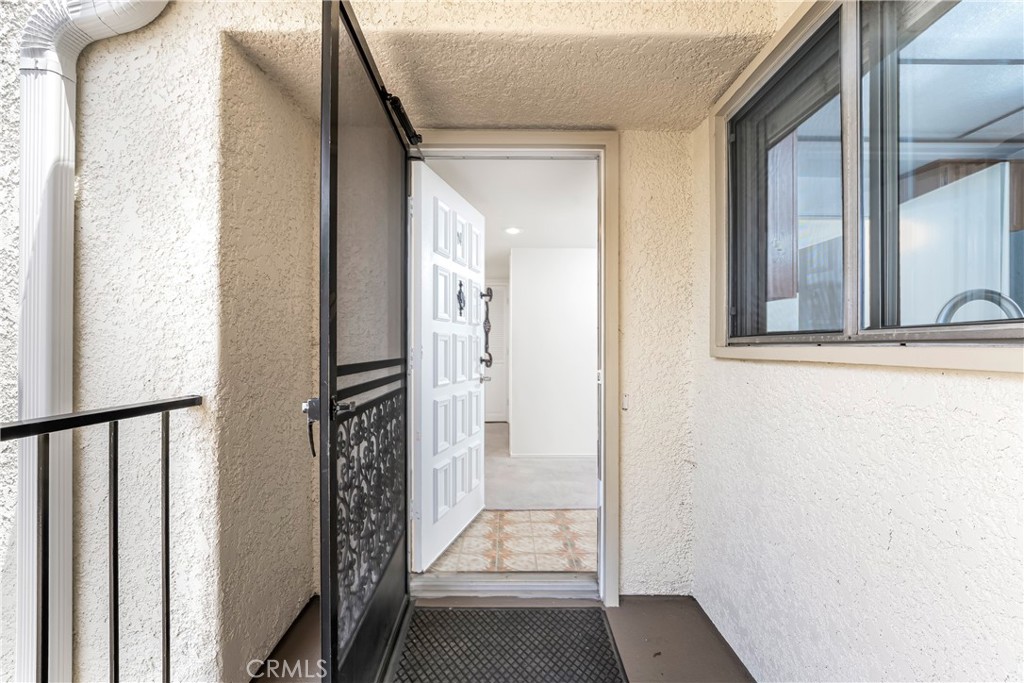 4019 Calle Sonora Este N