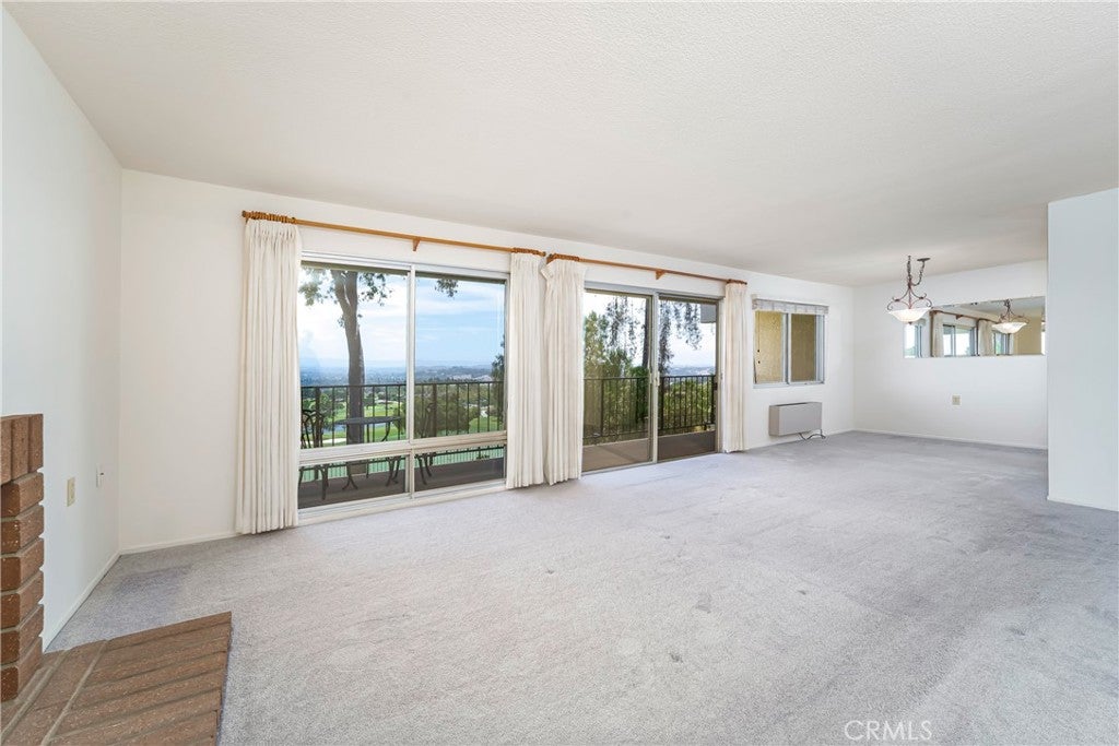 4019 Calle Sonora Este N, Laguna Woods CA 92637 - Photo 8