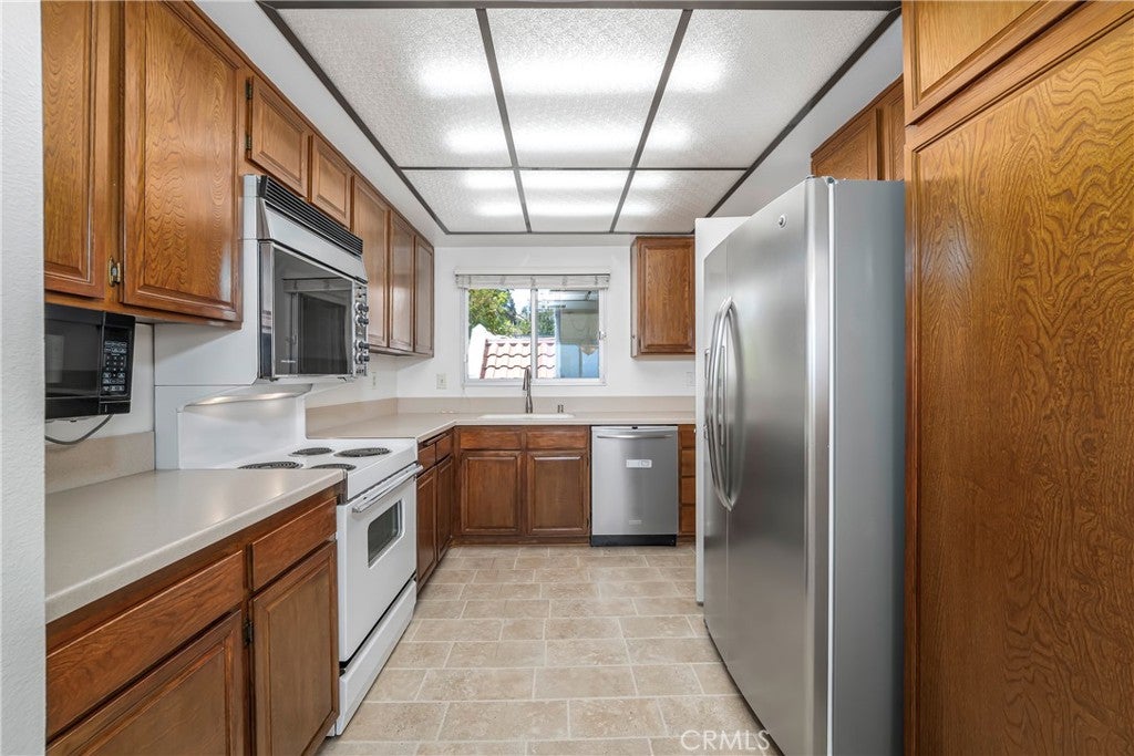 4019 Calle Sonora Este N, Laguna Woods CA 92637 - Photo 14