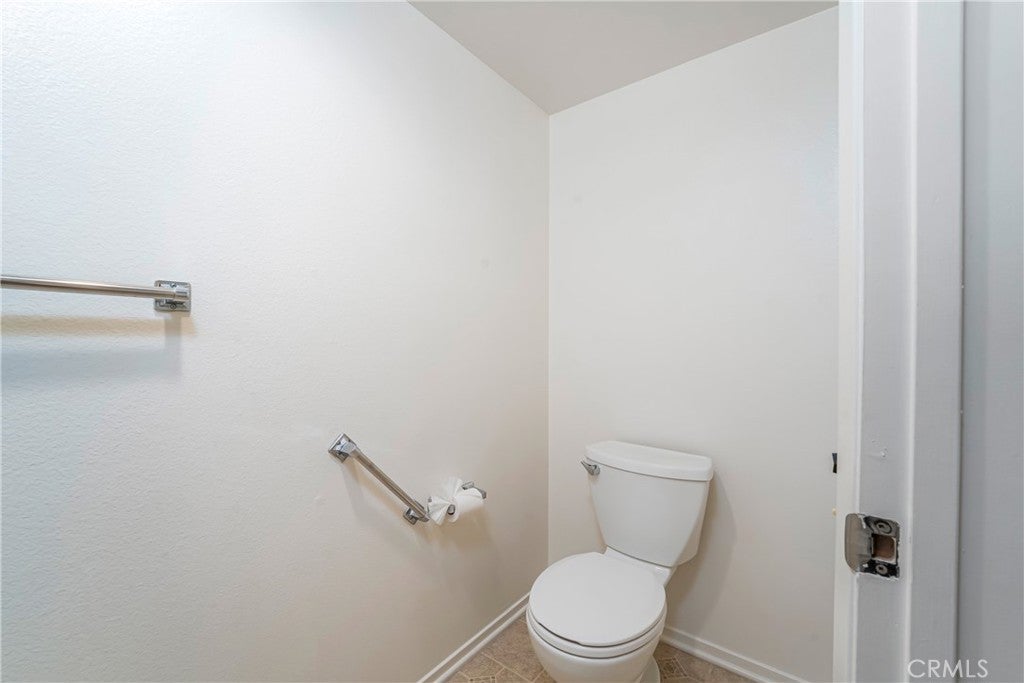 4019 Calle Sonora Este N, Laguna Woods CA 92637 - Photo 23