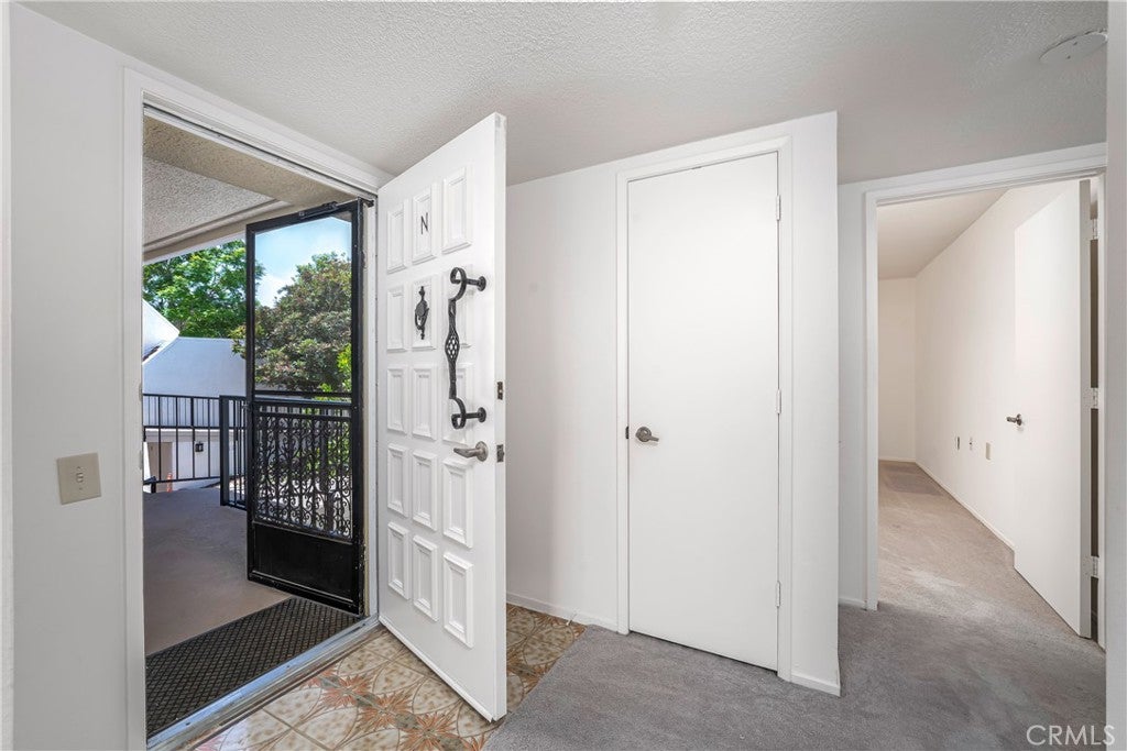 4019 Calle Sonora Este N, Laguna Woods CA 92637 - Photo 6