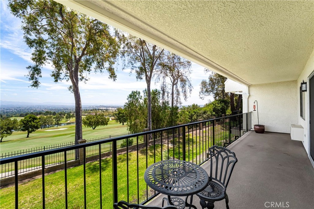 4019 Calle Sonora Este N, Laguna Woods CA 92637 - Photo 12