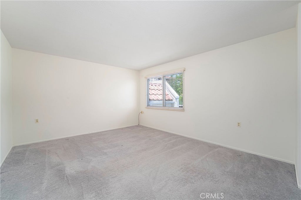 4019 Calle Sonora Este N, Laguna Woods CA 92637 - Photo 18
