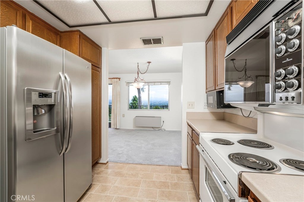 4019 Calle Sonora Este N, Laguna Woods CA 92637 - Photo 17