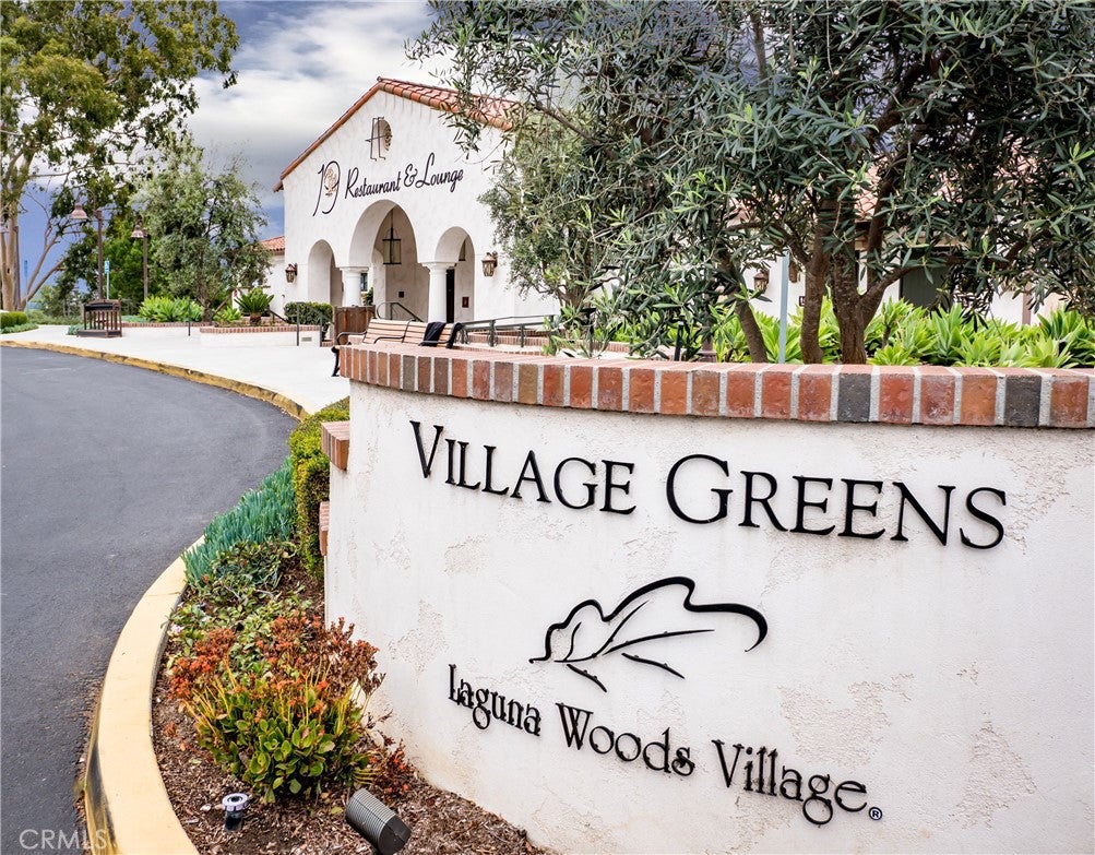 4019 Calle Sonora Este N, Laguna Woods CA 92637 - Photo 45