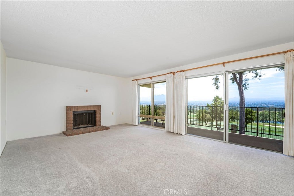 4019 Calle Sonora Este N, Laguna Woods CA 92637 - Photo 9