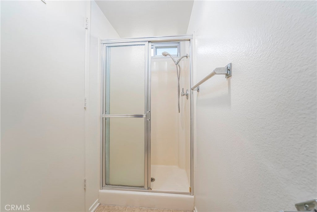 4019 Calle Sonora Este N, Laguna Woods CA 92637 - Photo 22