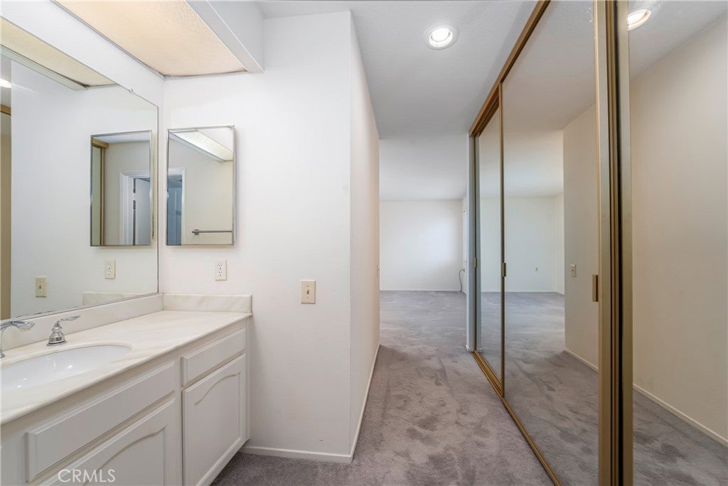4019 Calle Sonora Este N, Laguna Woods CA 92637 - Photo 21