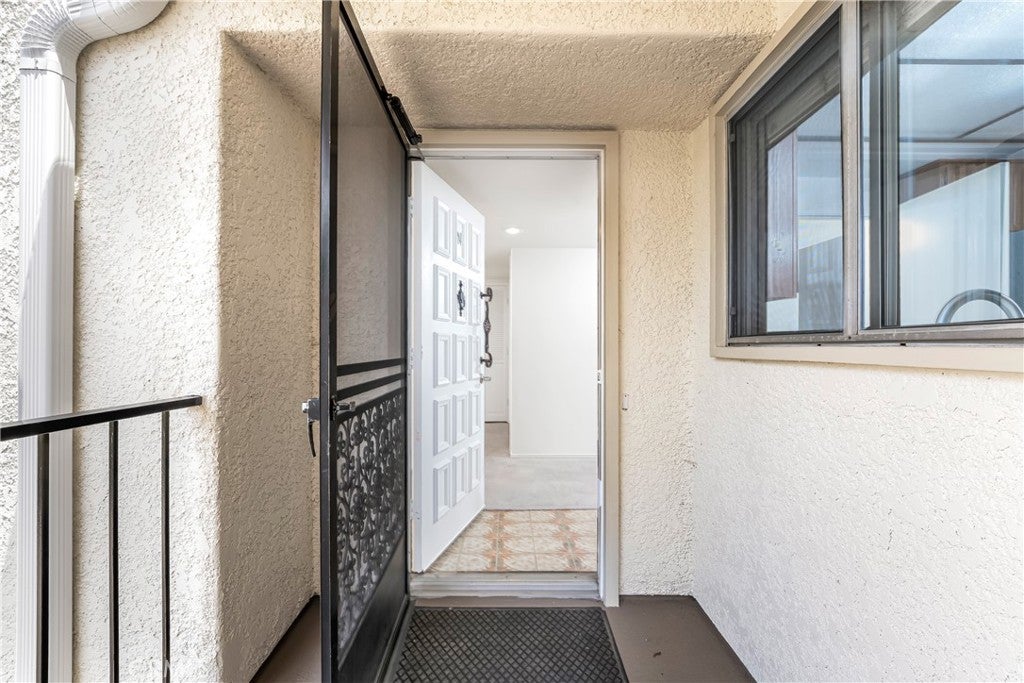 4019 Calle Sonora Este N