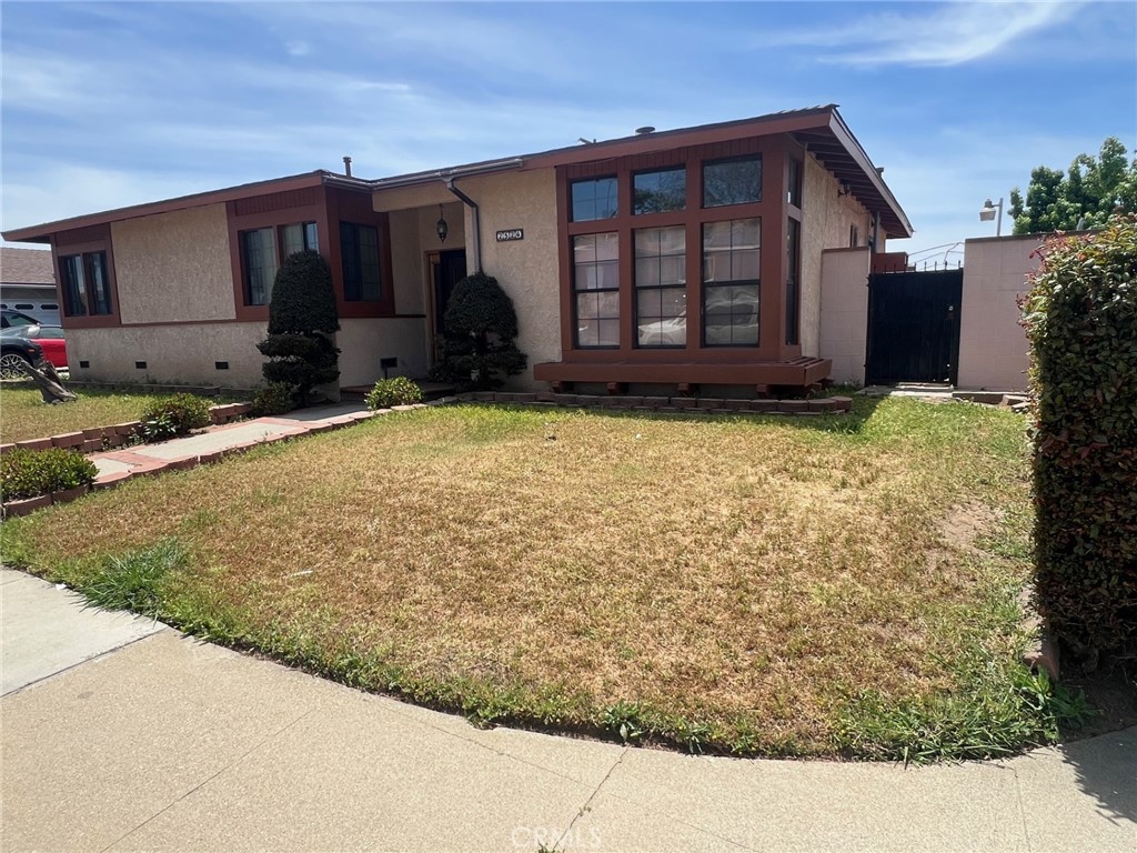 2524 W 115th Street
