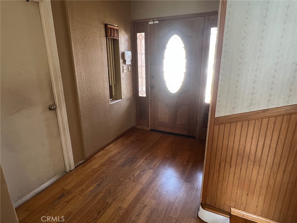 2524 W 115th Street