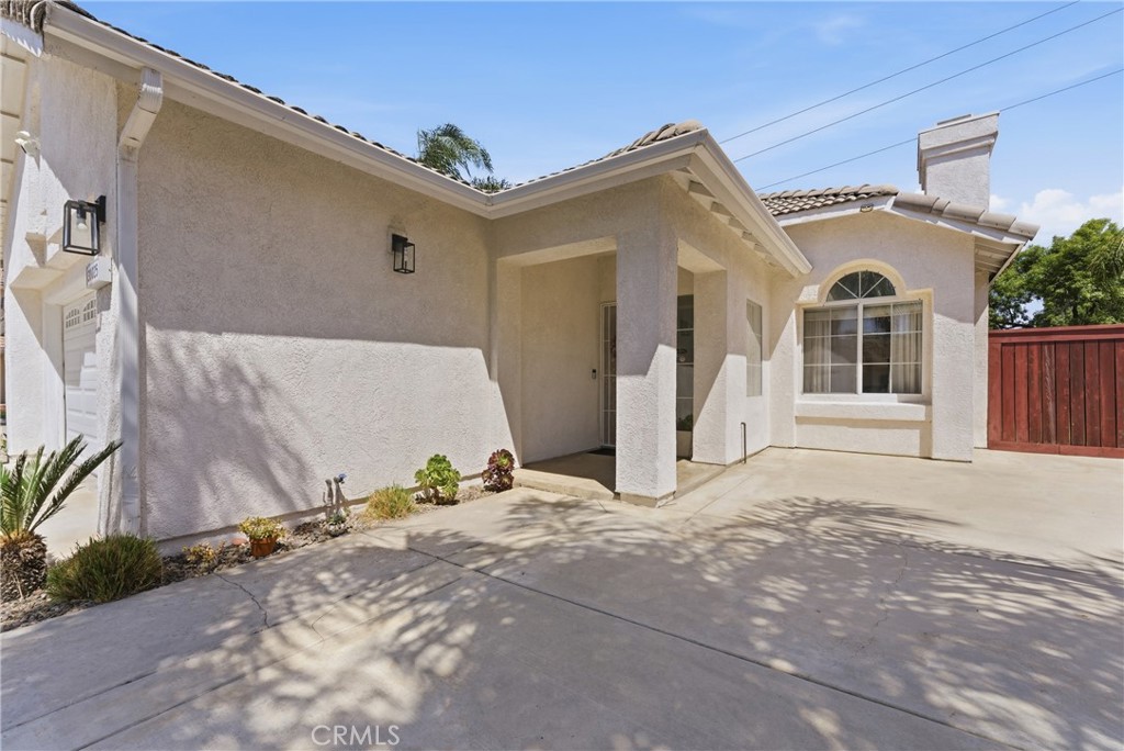30025 Westlake
