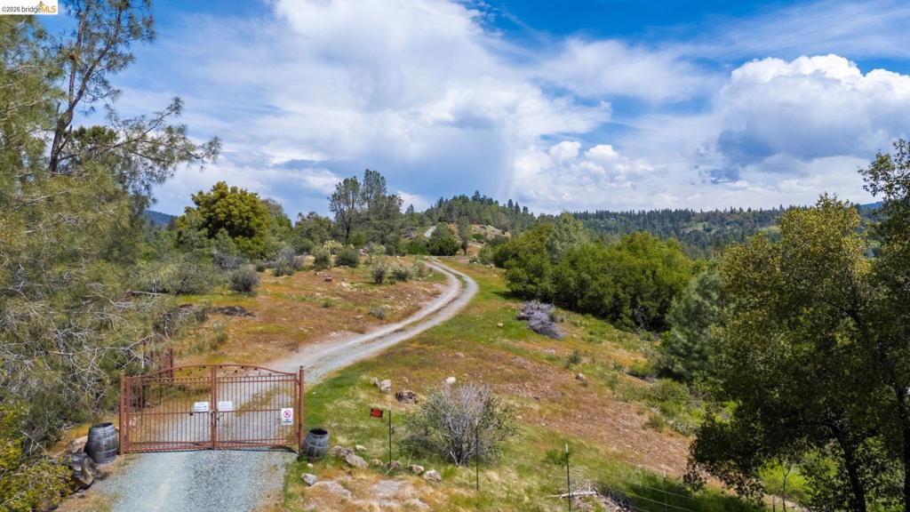 21651 Plainview Drive