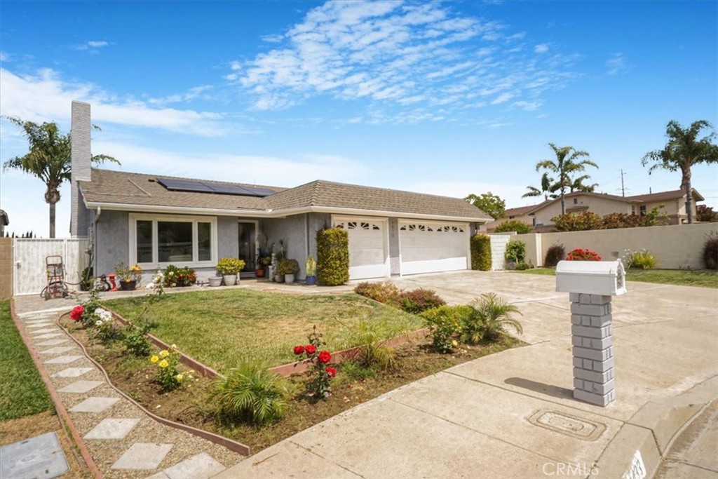 4433 E Justice Circle
