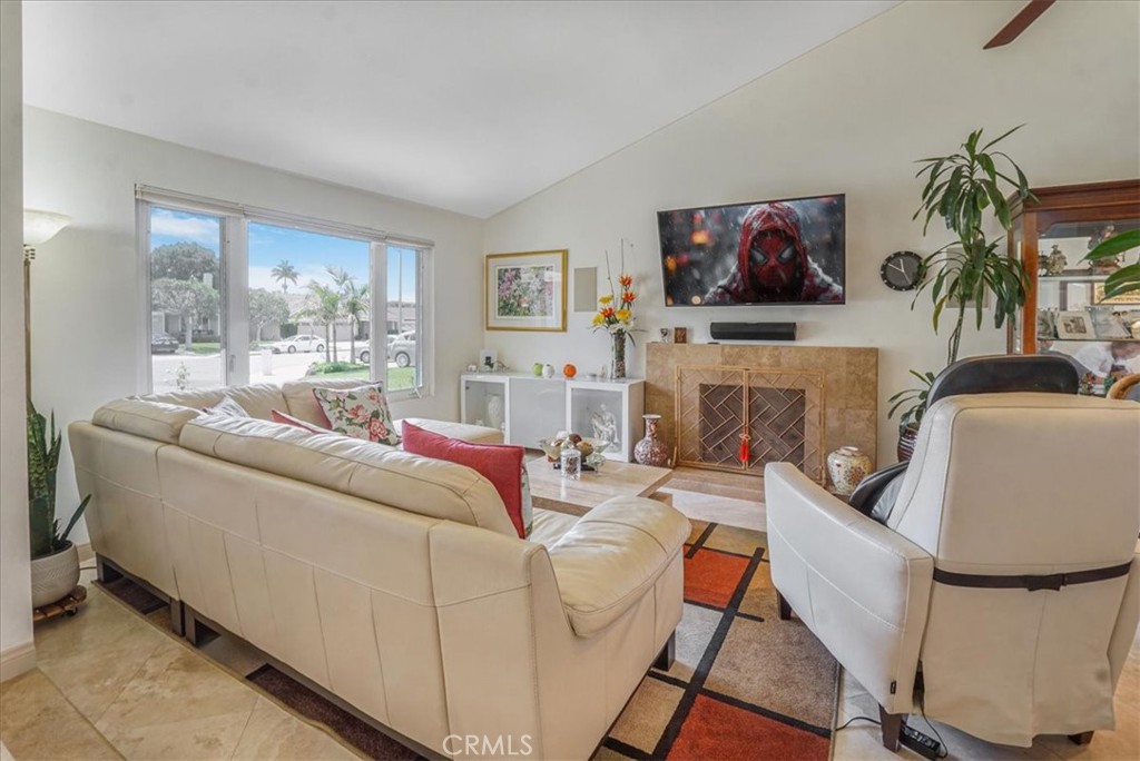 4433 E Justice Circle