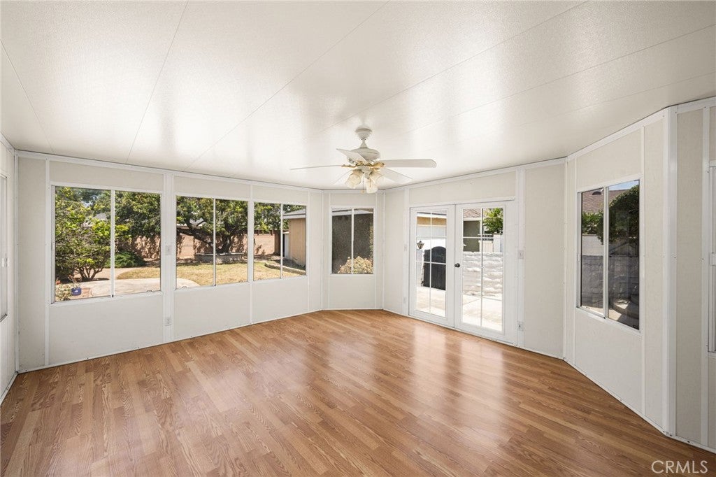 2687 Riverside, Costa Mesa CA 92627 - Photo 26
